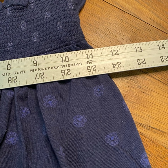 Old Navy Girls xl summer dress - size xl - Picture 7 of 7